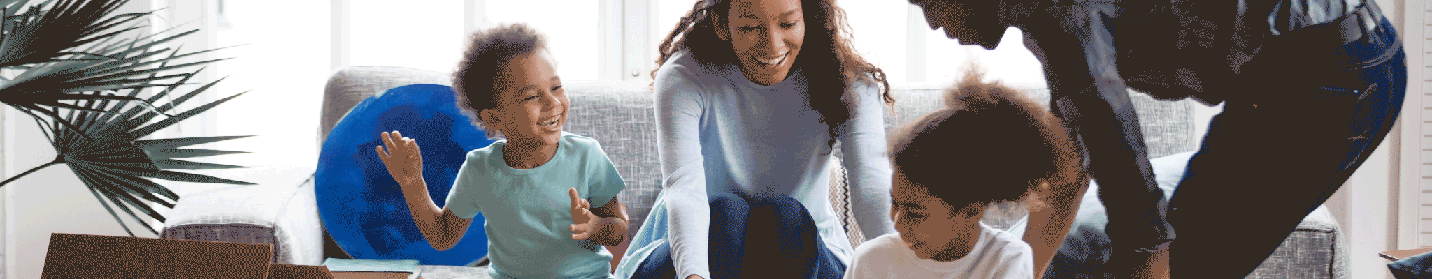 Guild Property Professionals