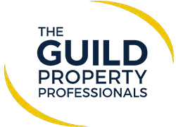 The Guild of Property Professionals