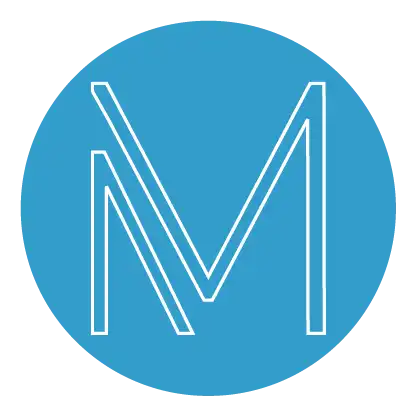 Exclusive Guild Members in this Area