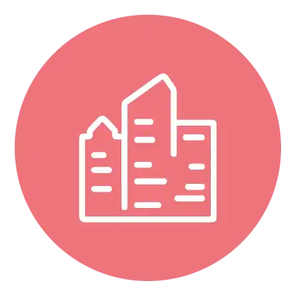 Our Associated Park Lane Office, London