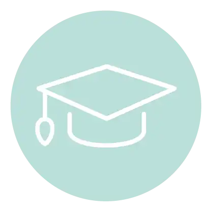 Trained, Trusted And Professional Service