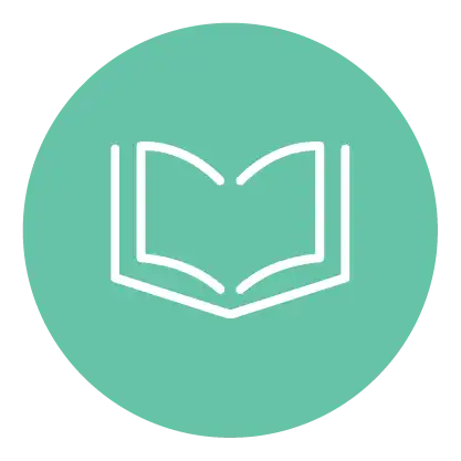 The Benefits Of Moving With The Guild