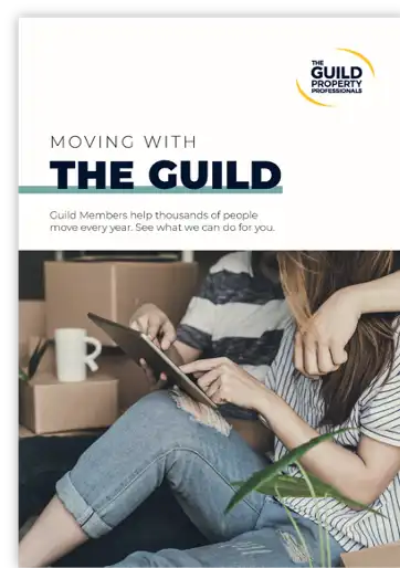 Moving with the Guild